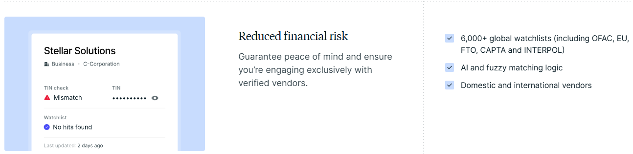 Screenshot 2026-02-26 204029.png