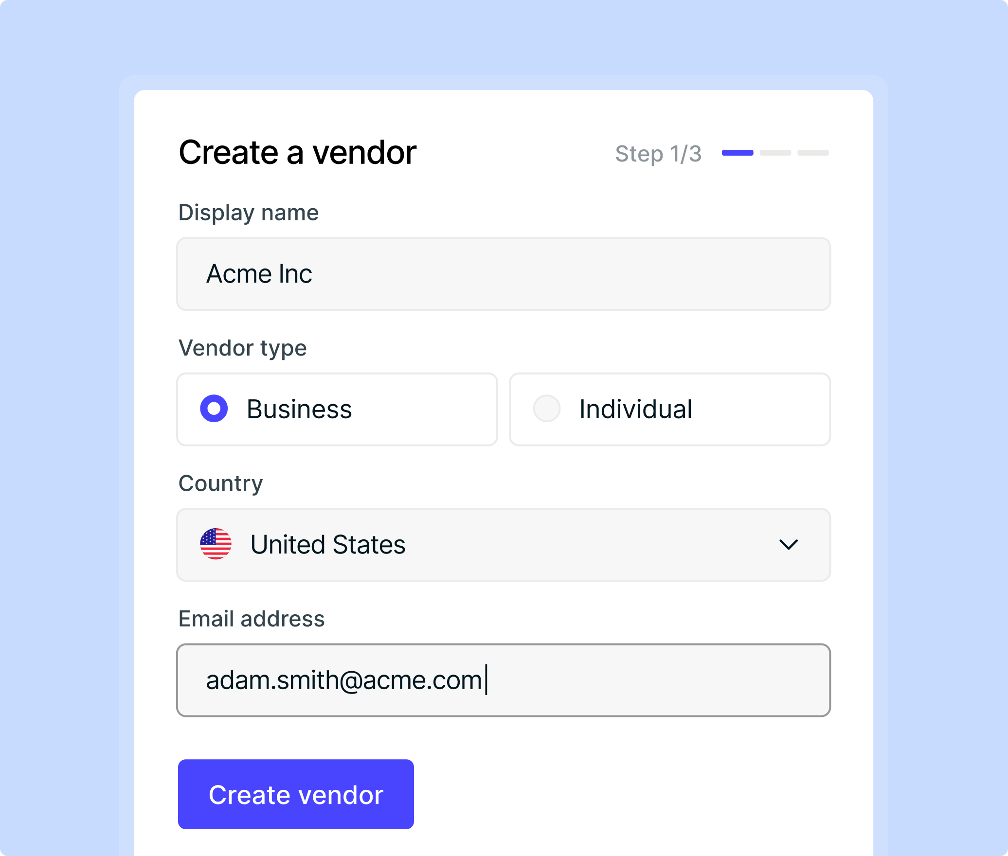 Onboarding.png