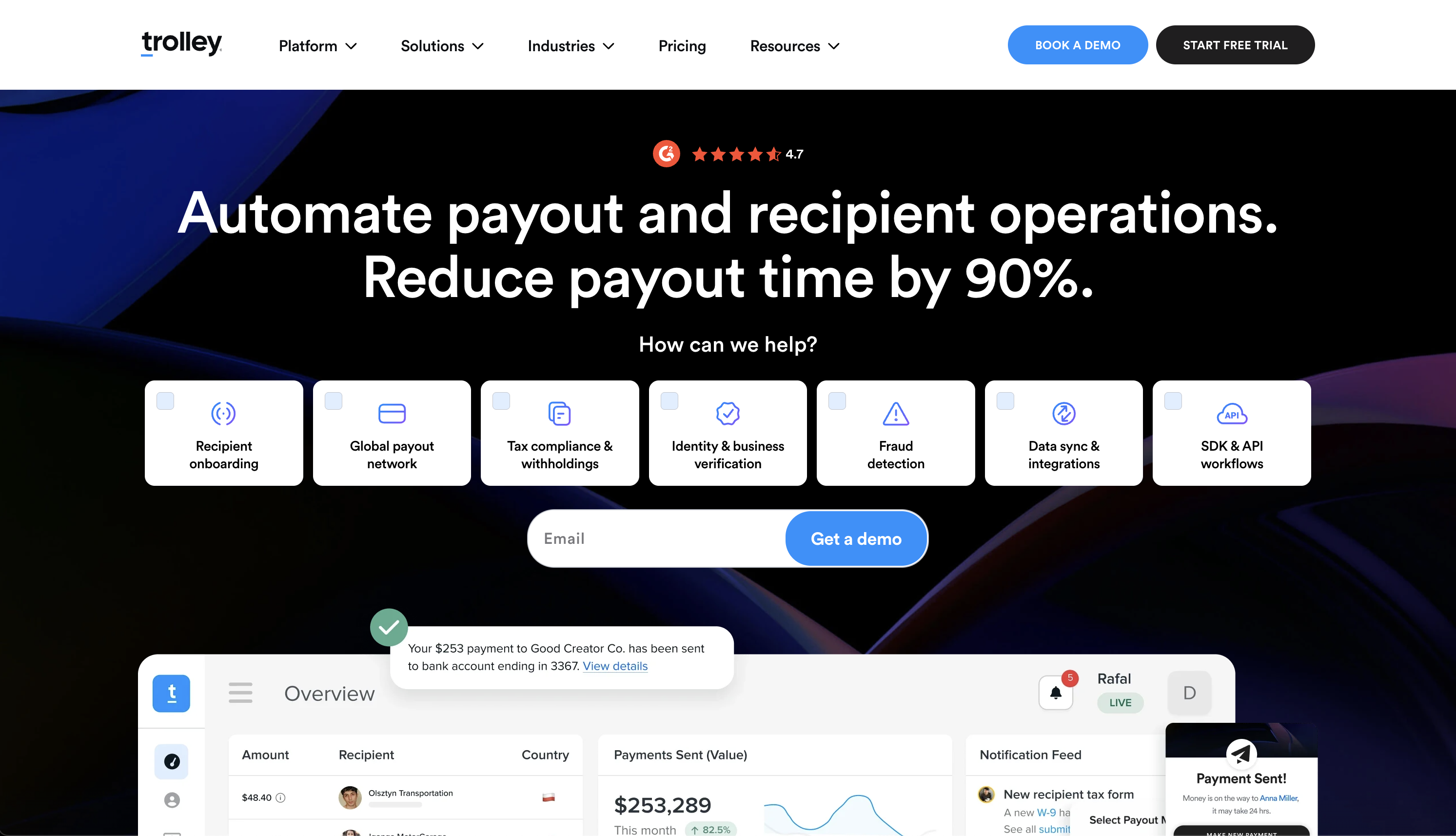 Screenshot 2025-12-23 at 2.31.16 PM.png