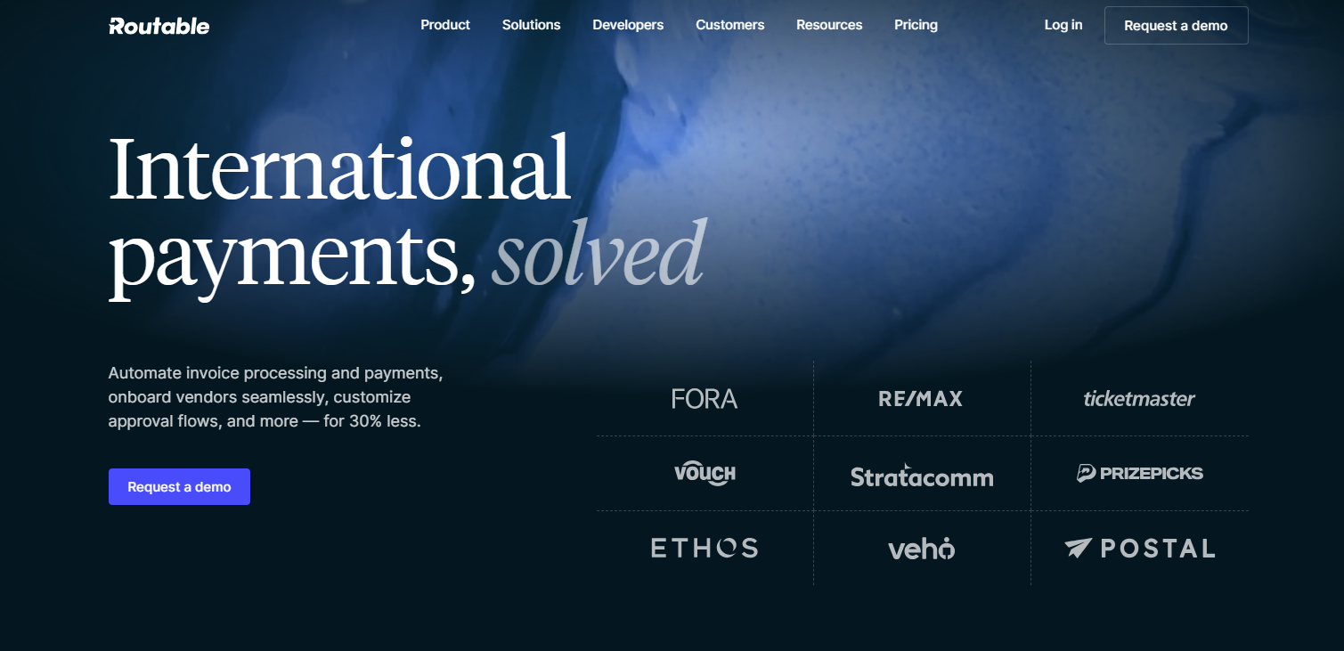 Screenshot 2026-01-16 203236.png