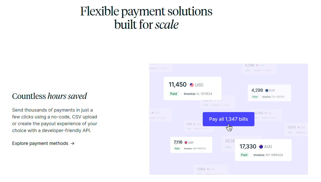 Screenshot 2026-02-05 224146.png