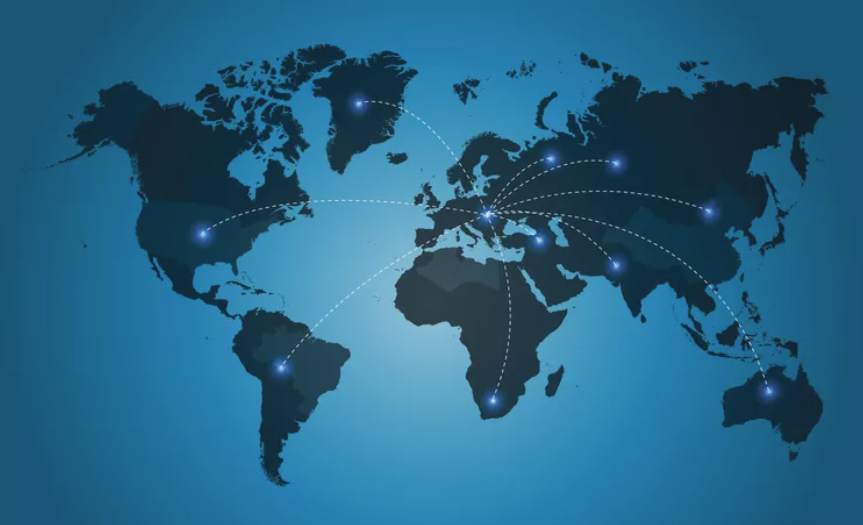 Screenshot 2026-01-14 212412.png