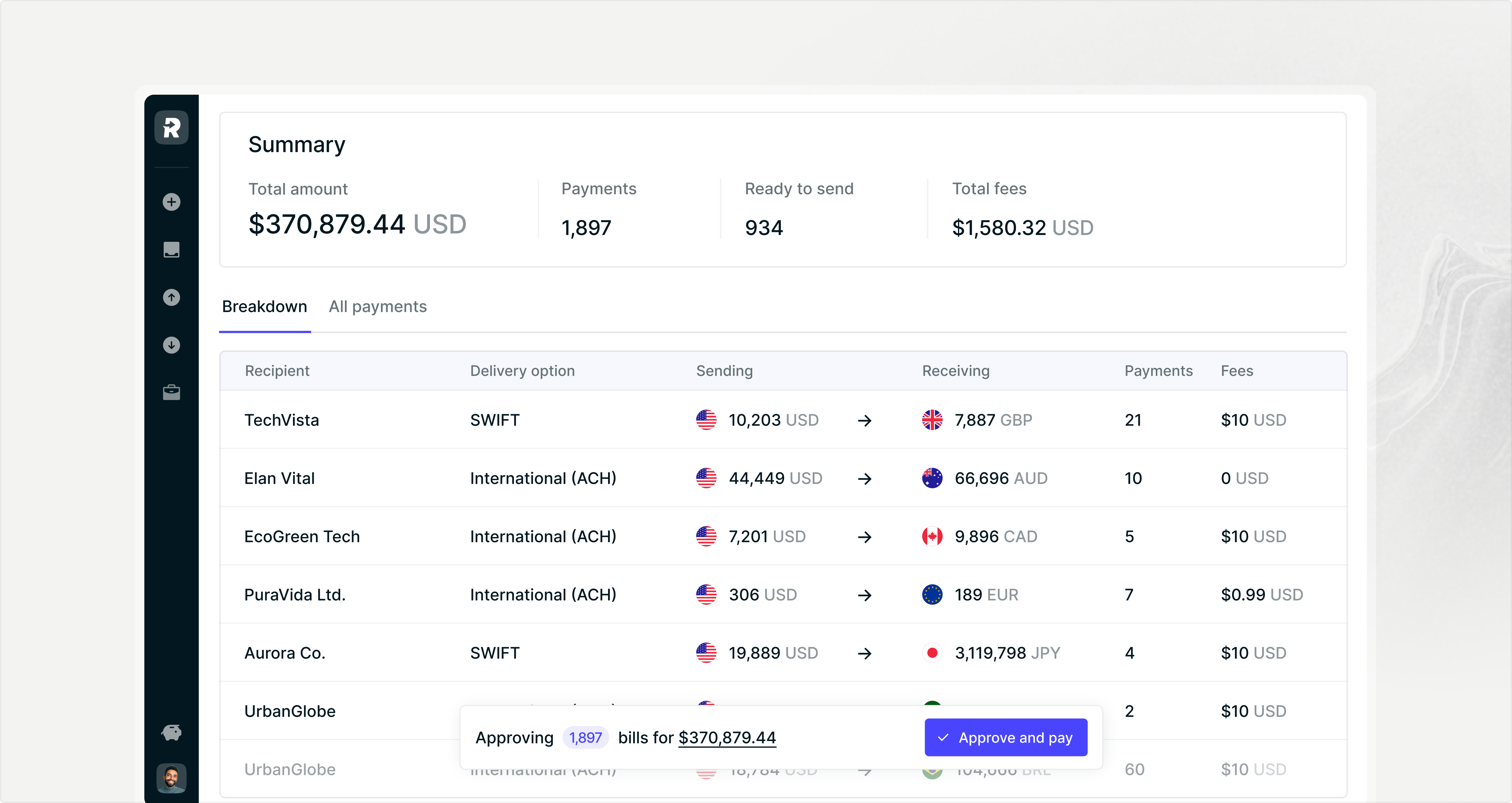 Payments.png