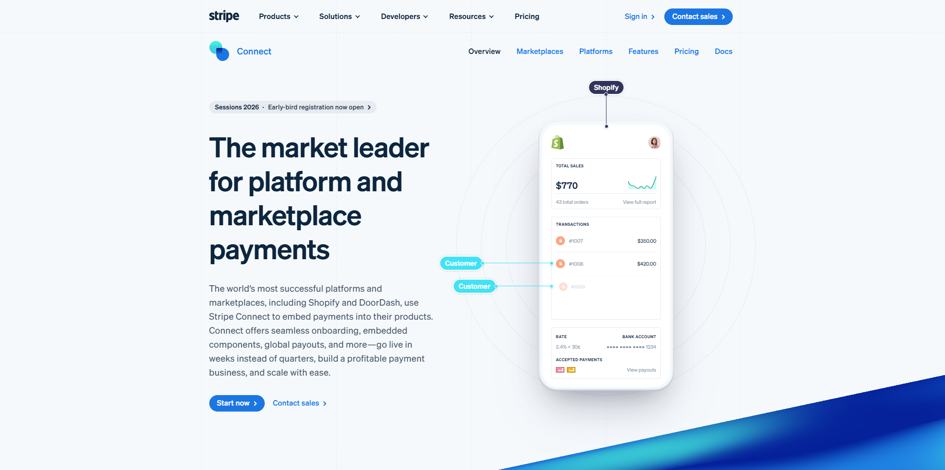 Screenshot 2025-12-17 213522.png