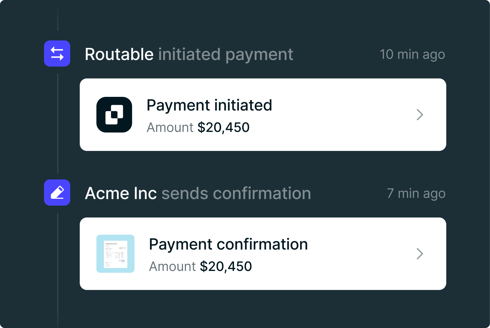 Payment tracking.png