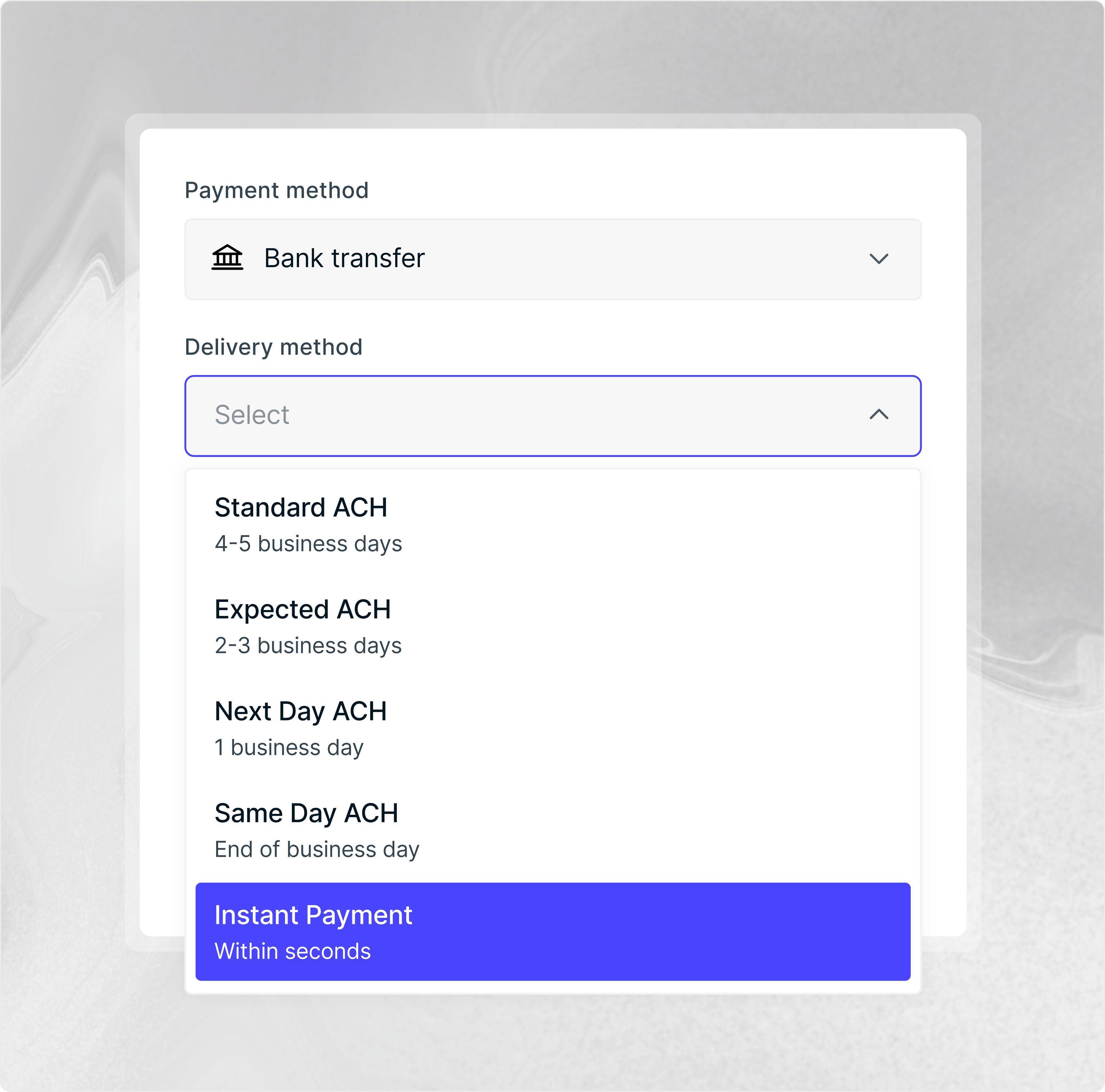 Payment options.png
