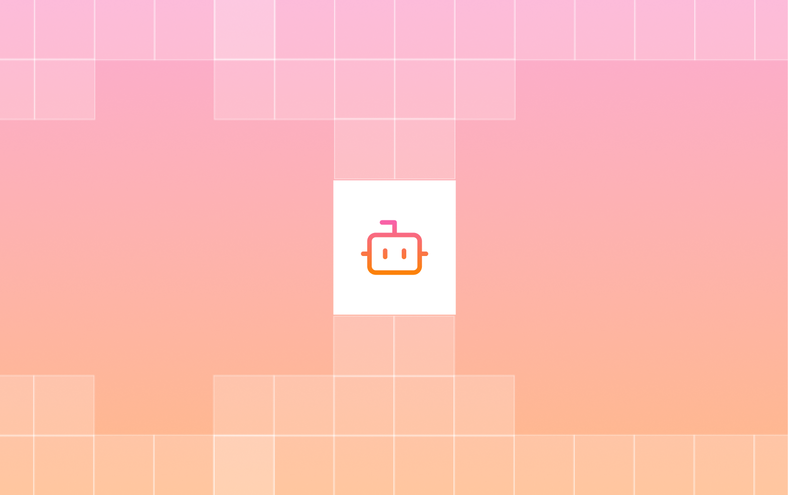 Chunking Strategy for RAG Systems: A Technical Implementation Guide (May 2026)