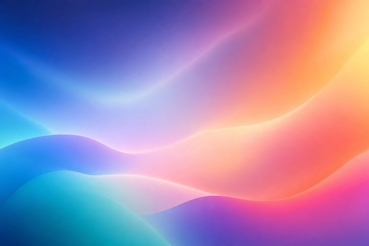 Multiplayer by Design: How Glade's Real-Time Collaborative UI Changes How Law Firm Teams Work Cases Together (June 2026)
