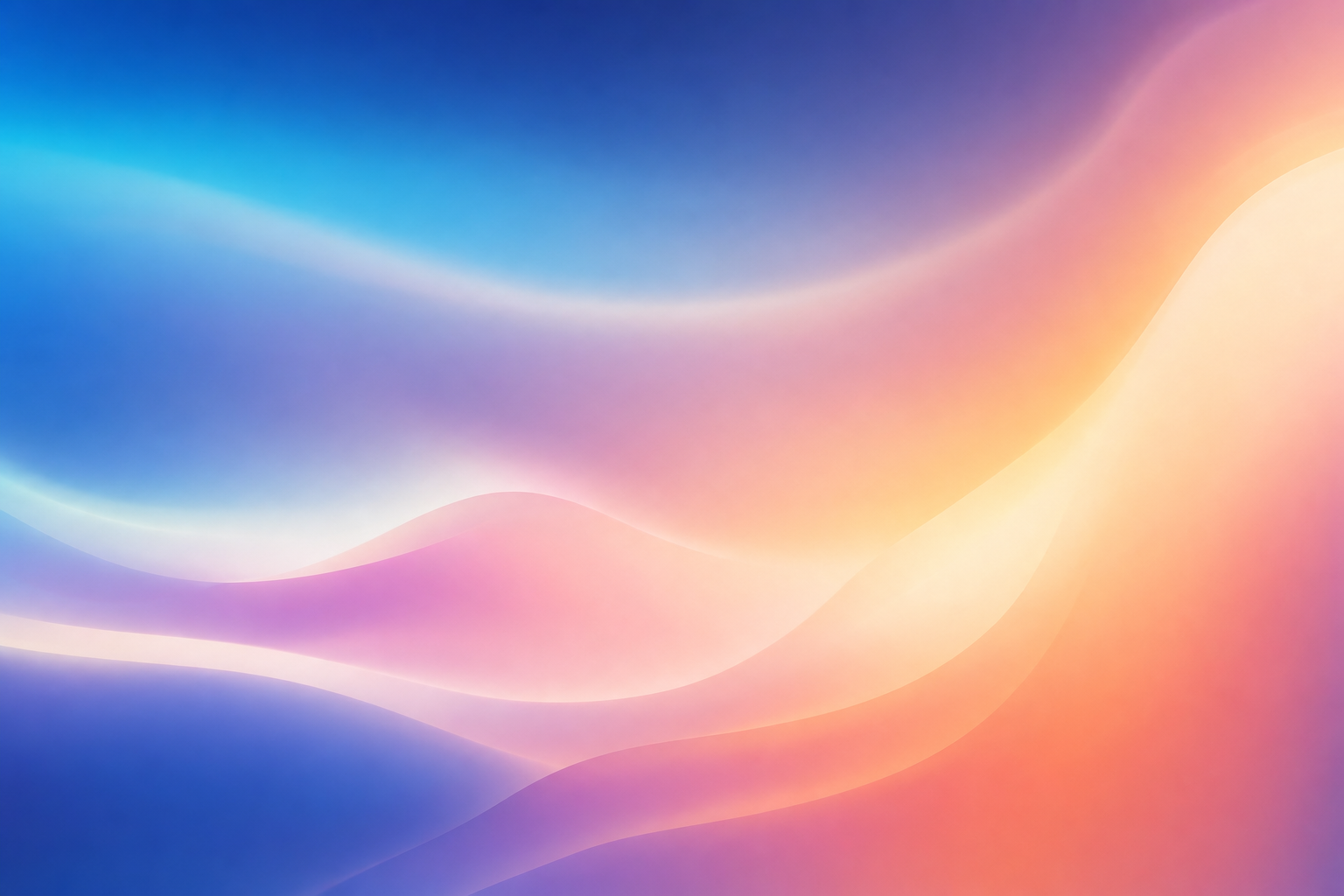 Best Case Management Systems with Native Payment Processing for Law Firms (May 2026 Update)