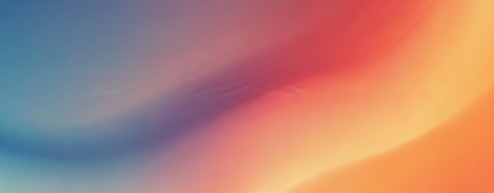 CounselPro Reviews, Pricing, and Alternatives (April 2026)