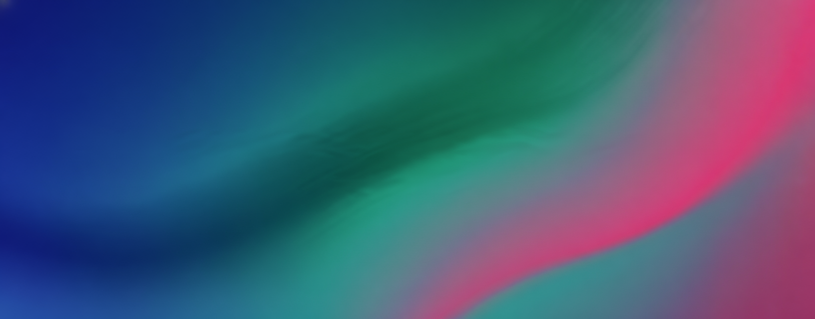 Filevine Reviews, Pricing, and Alternatives (April 2026)