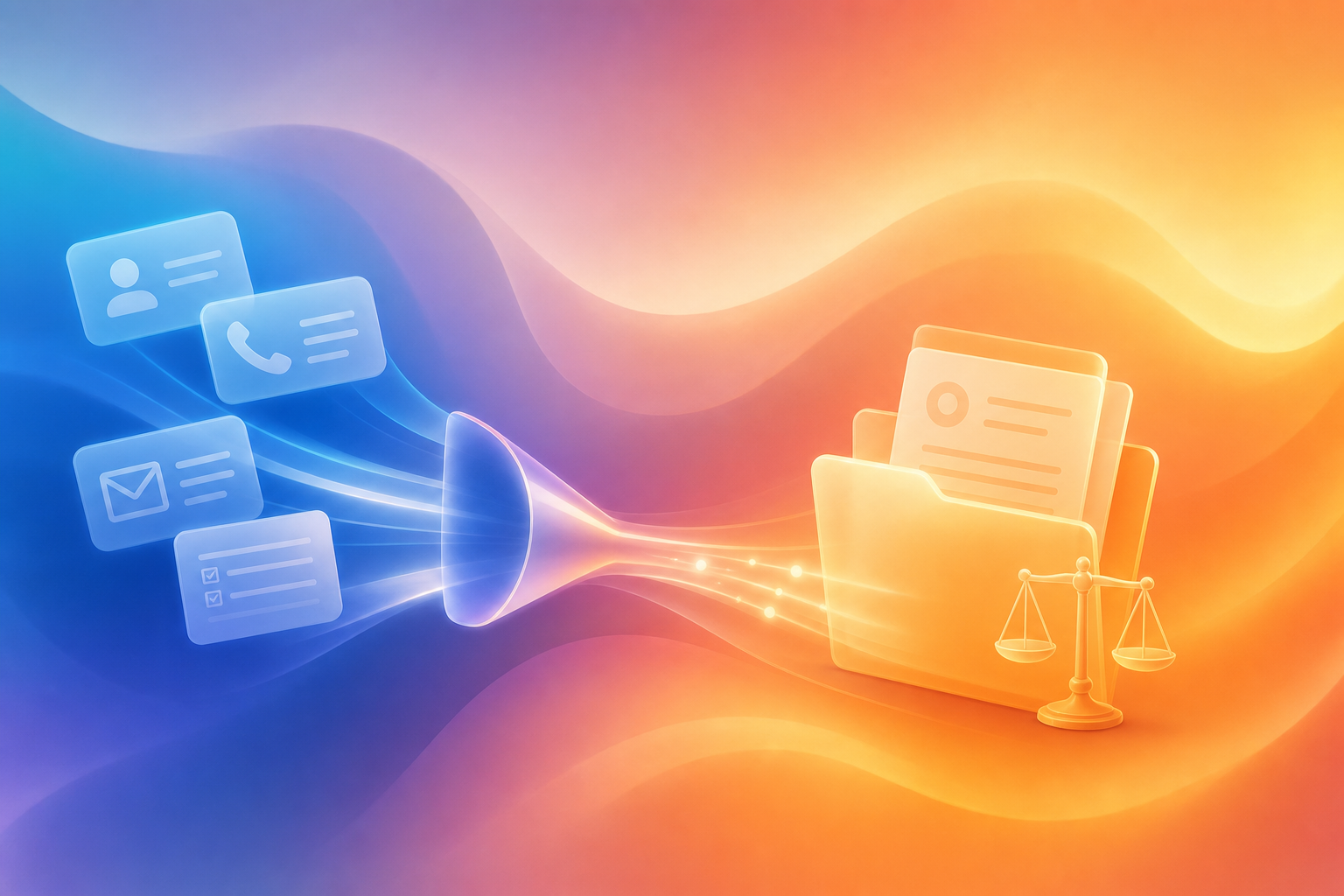 Best Legal Intake Software Tools for Firms, October 2026