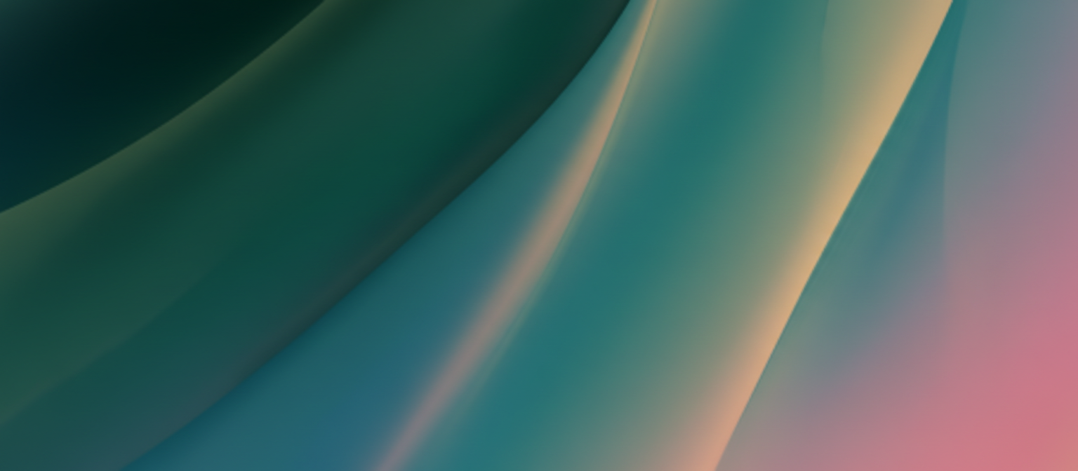 Best Bankruptcy Filing Software for Attorneys and Law Firms in 2026