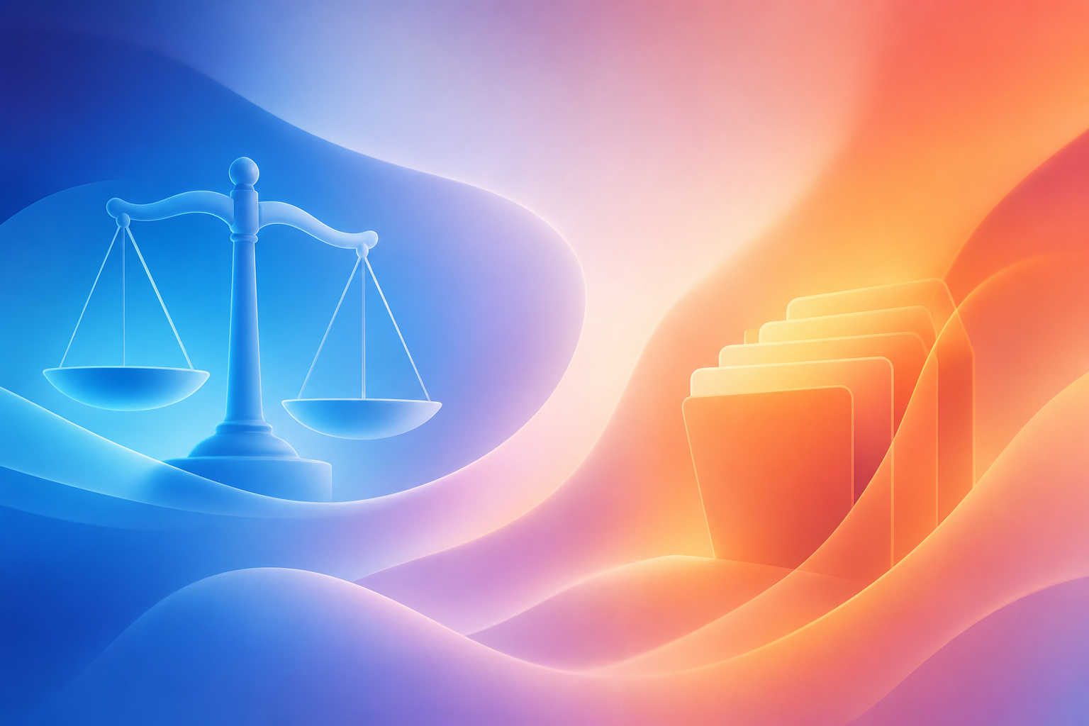 Glade AI vs Smokeball for Bankruptcy Filing October 2026