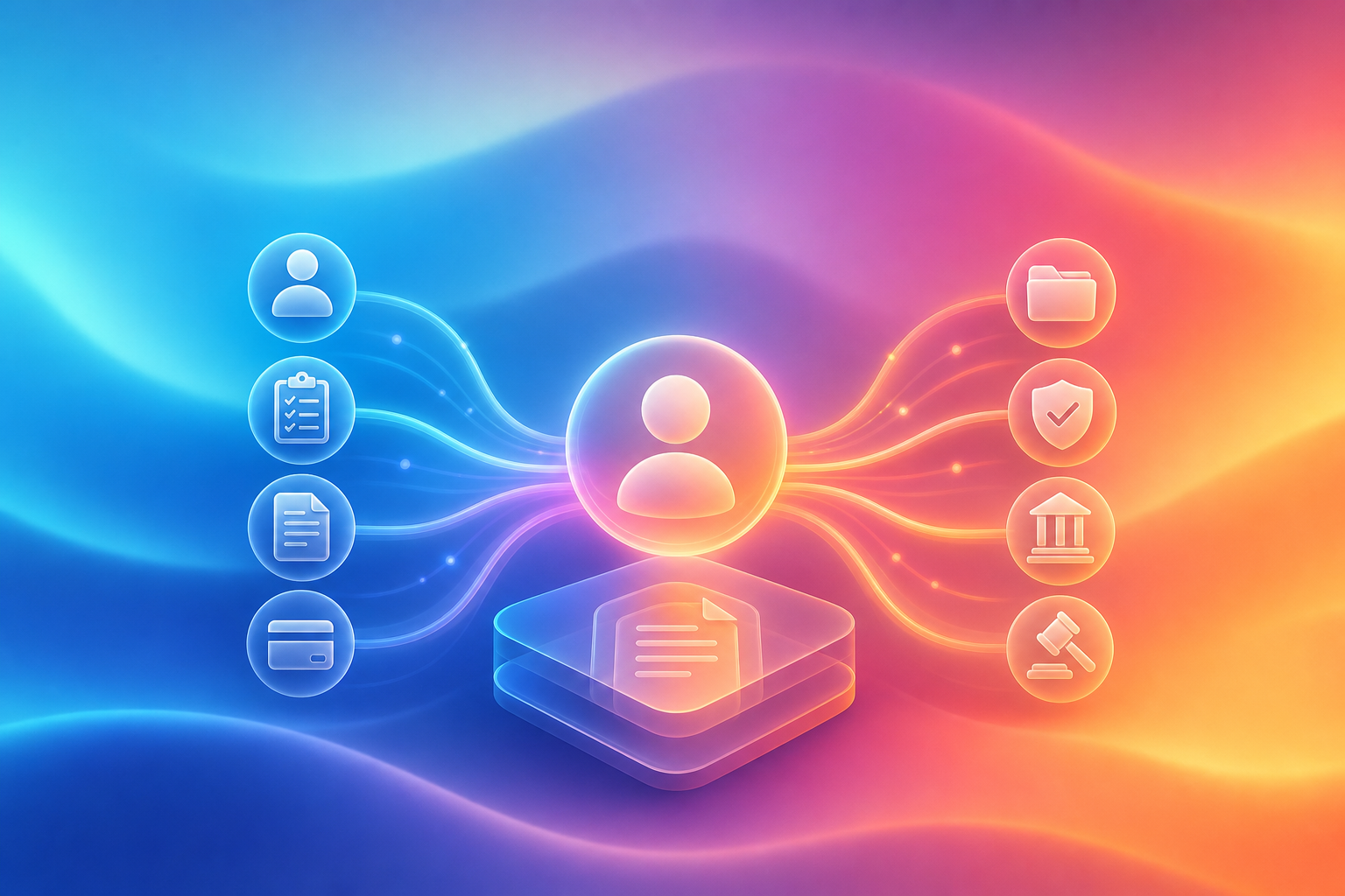 6 Best Bankruptcy Intake Software in October 2026