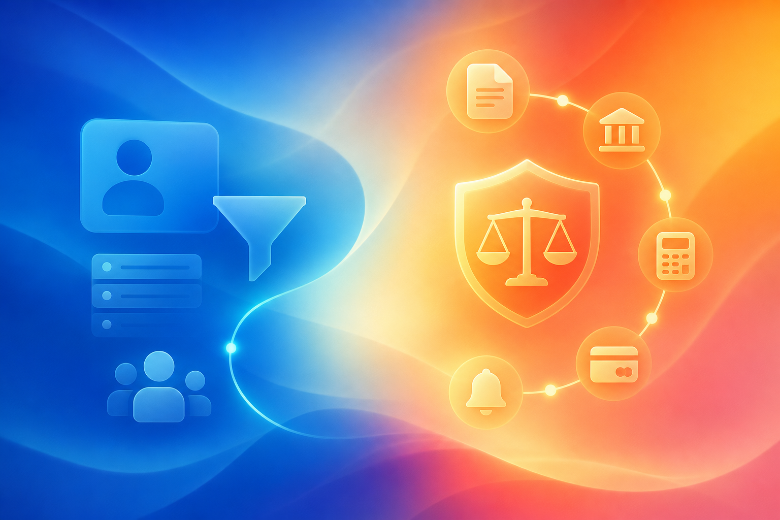 Glade AI or Lawmatics: Which Platform Fits Your Firm? October 2026