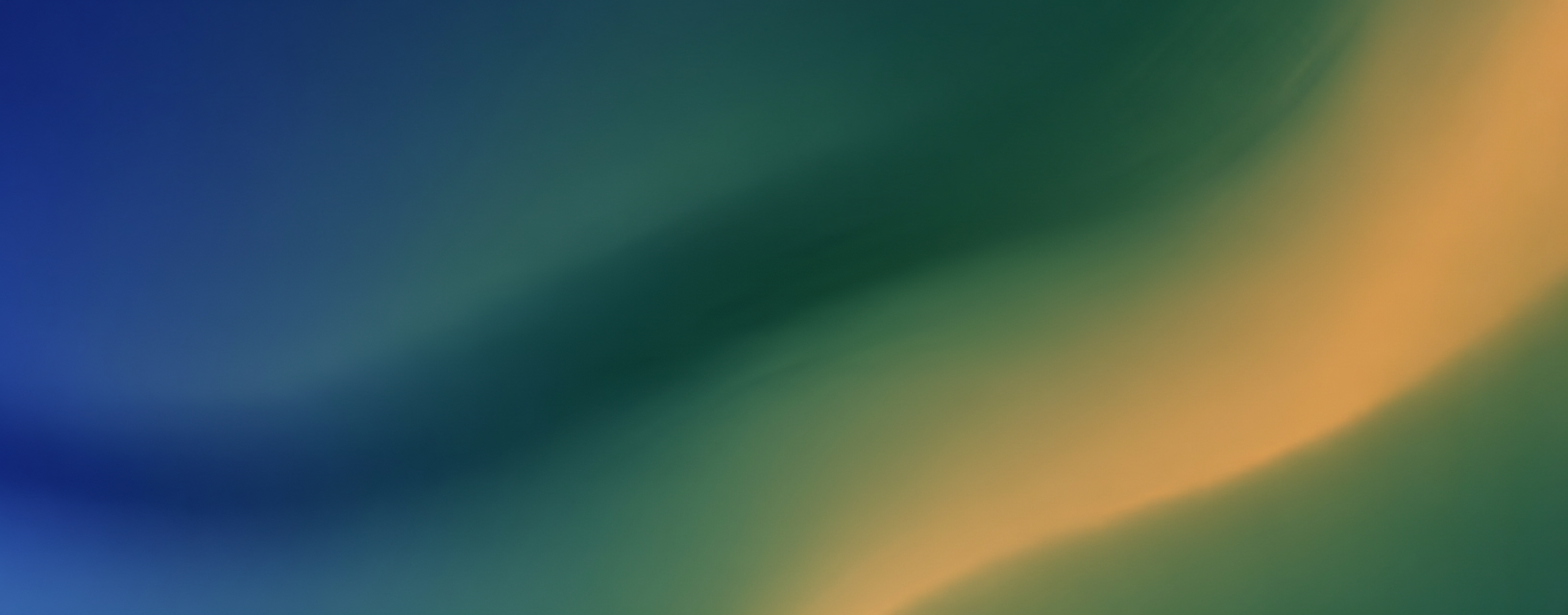 Lawyer SEO Marketing: Complete Guide to Getting More Clients in 2026