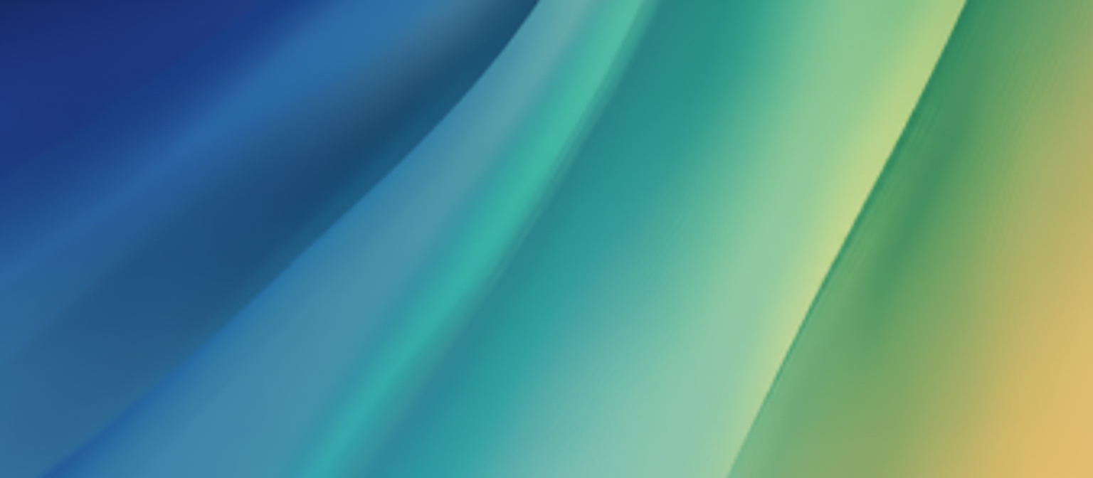 Florida Bankruptcy Exemptions: Complete Guide for 2026