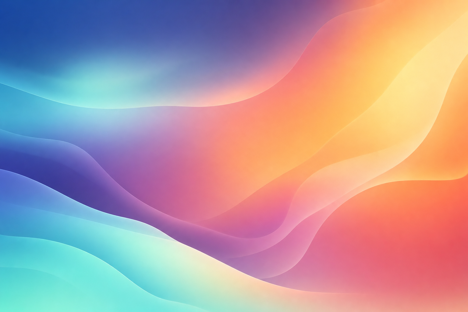 Mobile-First Client Portals for Law Firms: How Glade 2.0 Delivers Real-Time, Firm-Branded Client Experiences (June 2026)