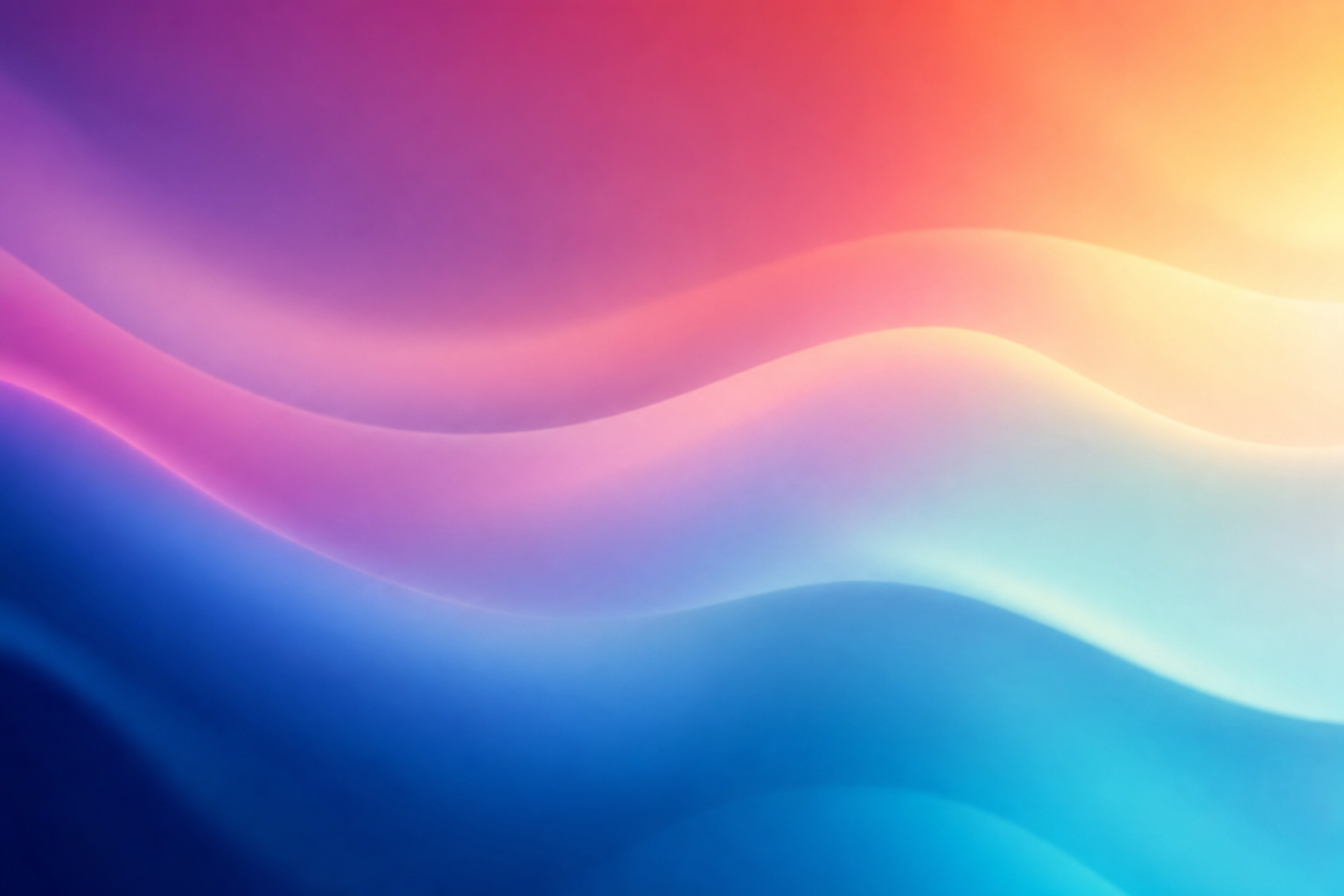 How Attorneys Use MCP for Live Case Queries (October 2026)