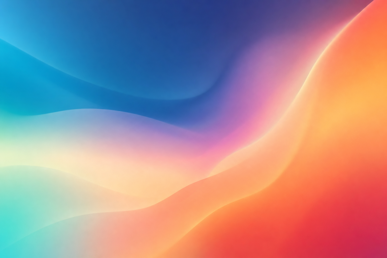 AI Workflow Automation for Law Firms: Complete Guide (June 2026)