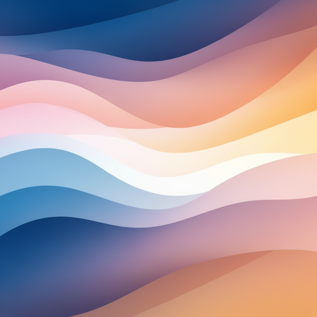 Best Case Reviews, Pricing, and Alternatives (April 2026)