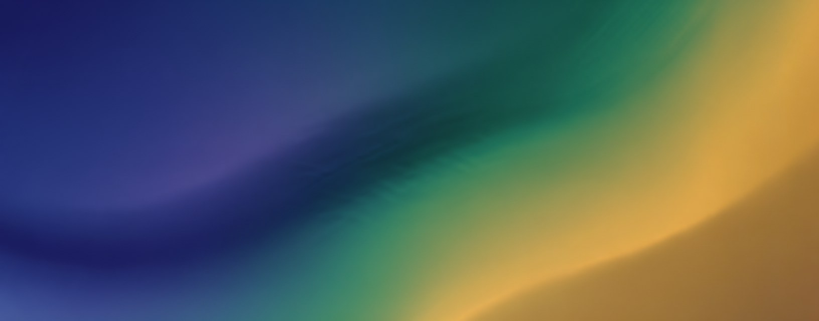 NextChapter Reviews, Pricing, and Alternatives (April 2026)