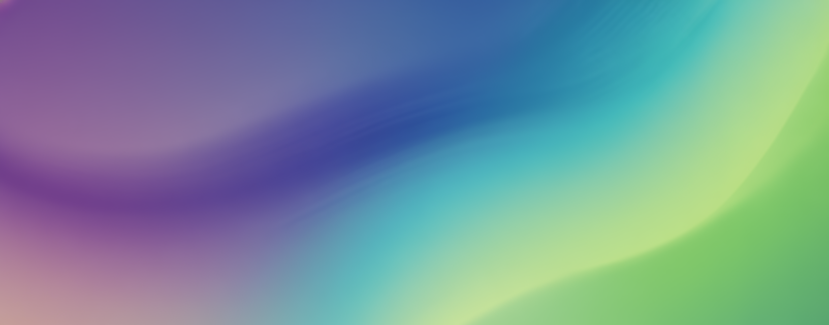 Best AI-Powered Credit Report Integration Tools for Bankruptcy Law Firms (2026)