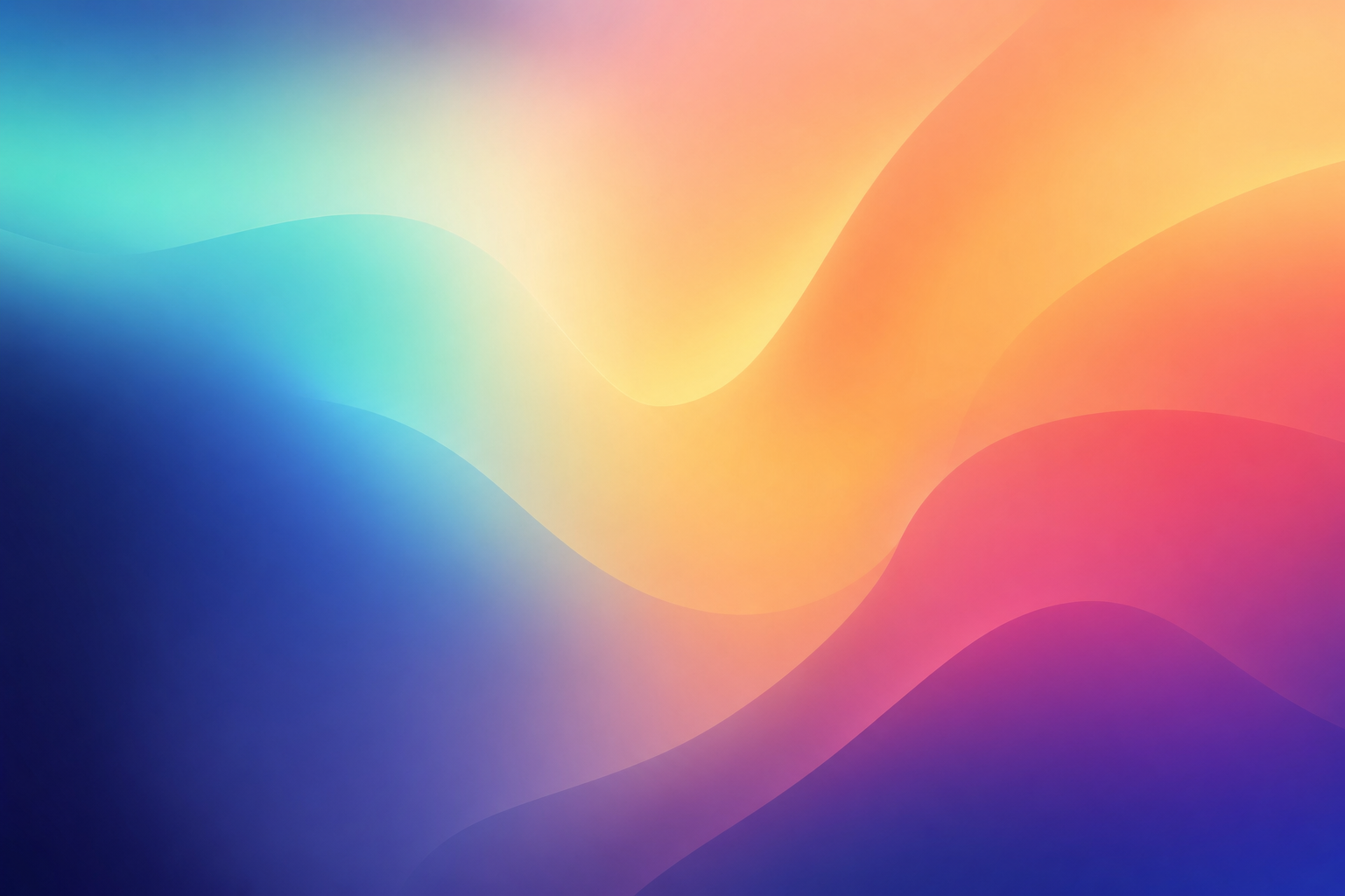 Glade AI vs Clio for Bankruptcy: Which is Better? (May 2026)