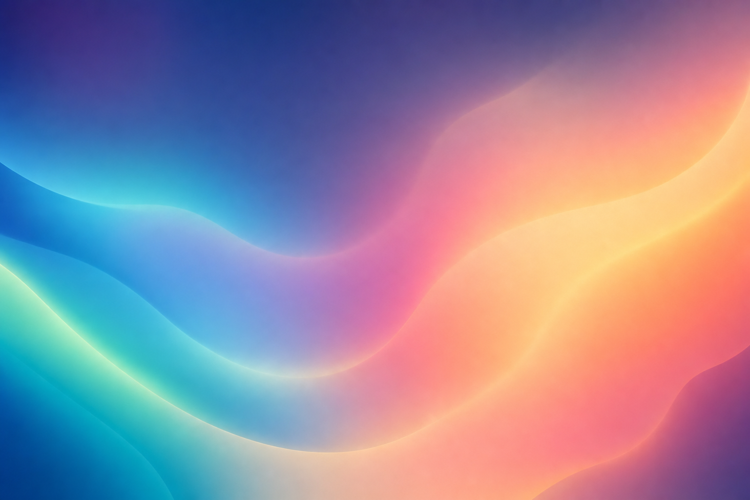 The Glade Canonical Data Set: How Intelligent Document Handling Eliminates Manual Data Entry for Bankruptcy Firms (June 2026)