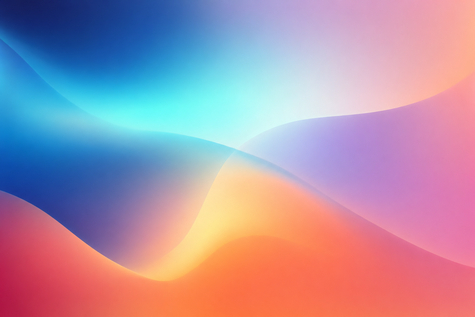 Glade AI vs CounselPro: Which is Better for Bankruptcy Firms? (May 2026)