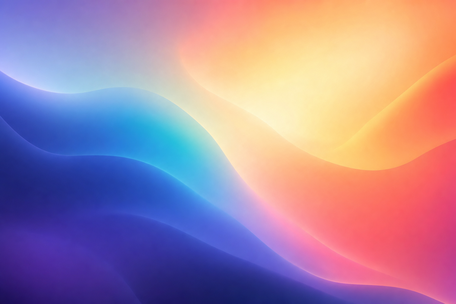How Glade 2.0 Rethinks What Bankruptcy Software Should Be: The Legal Operating System Approach (June 2026)