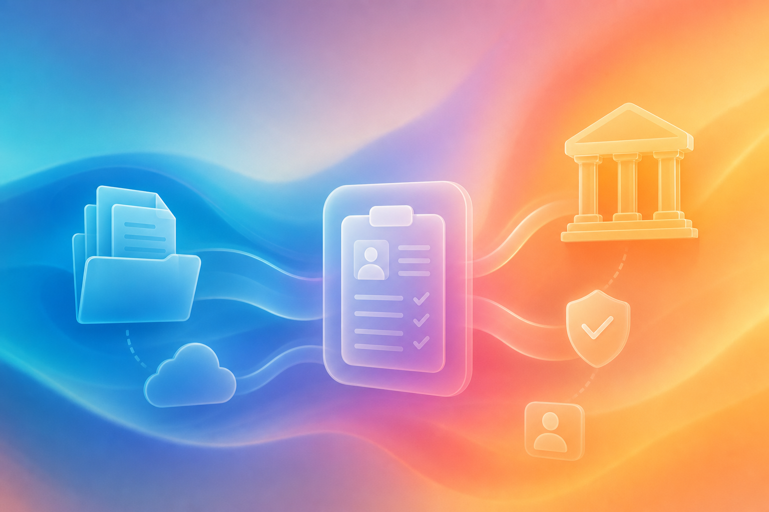 Best Case vs. Jubilee Pro: Bankruptcy Petition Software October 2026