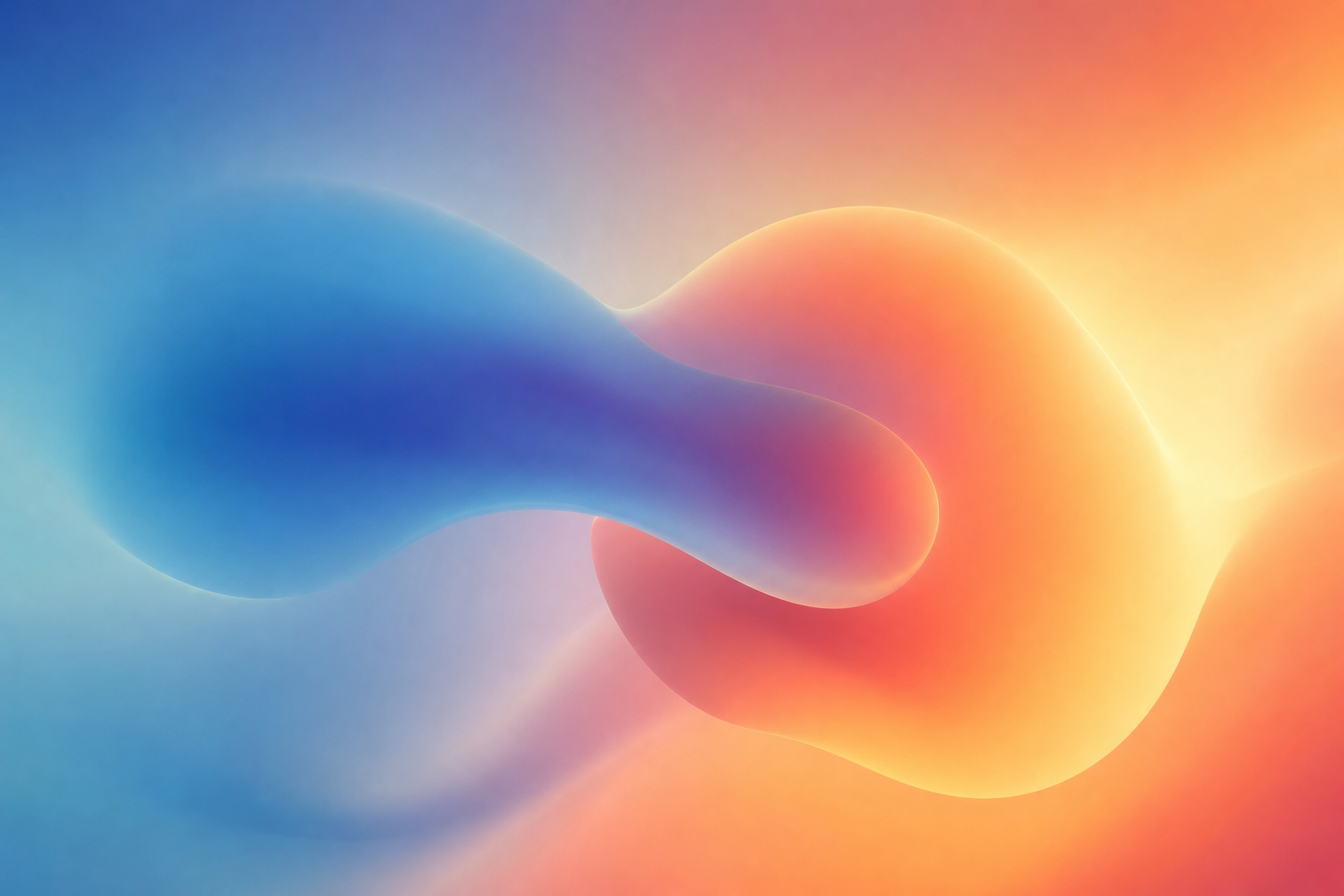 Smokeball vs Clio: Which Legal Software Fits You October 2026