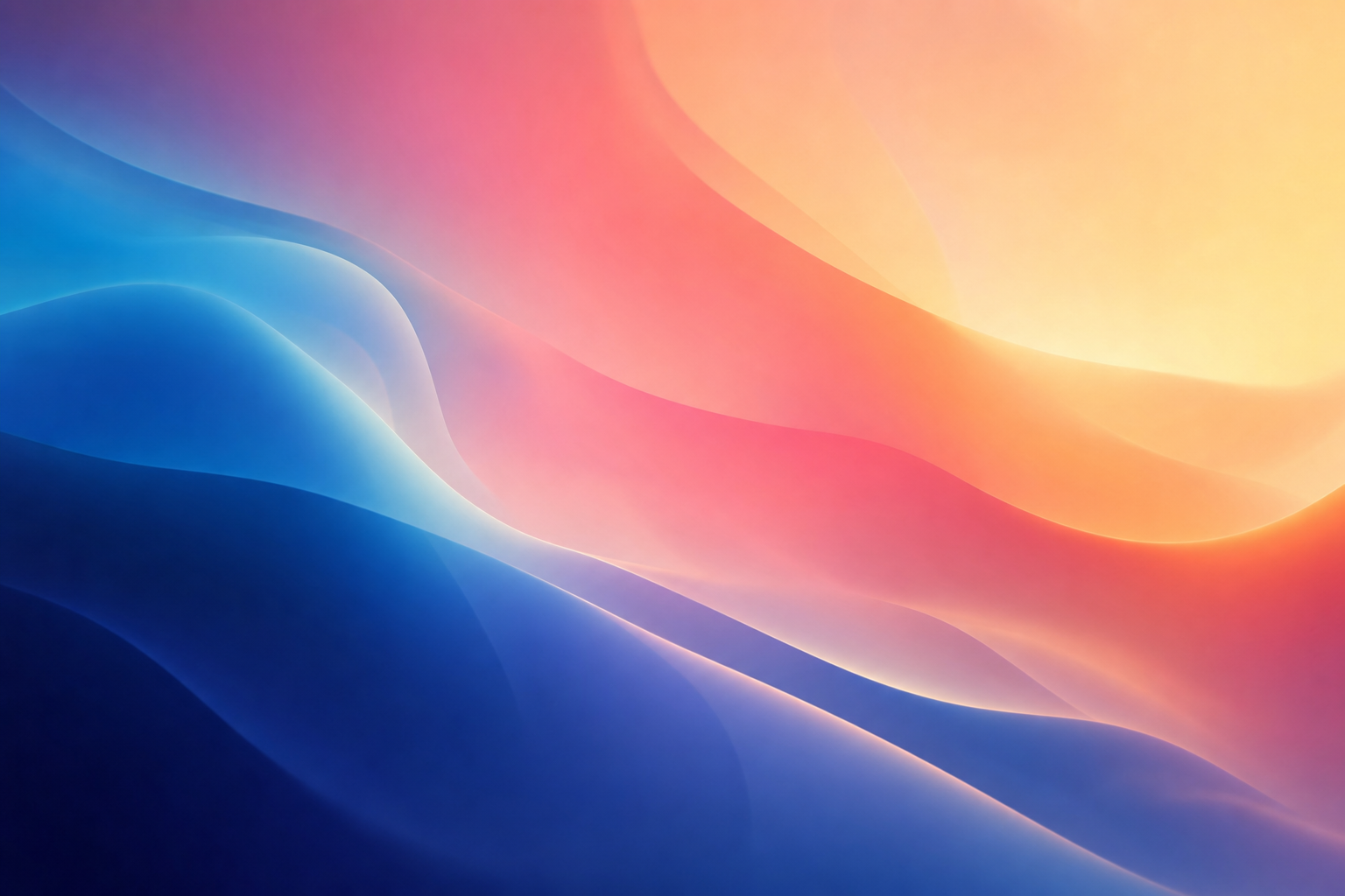 AI Workflow Automation for Law Firms: Complete Guide (June 2026)
