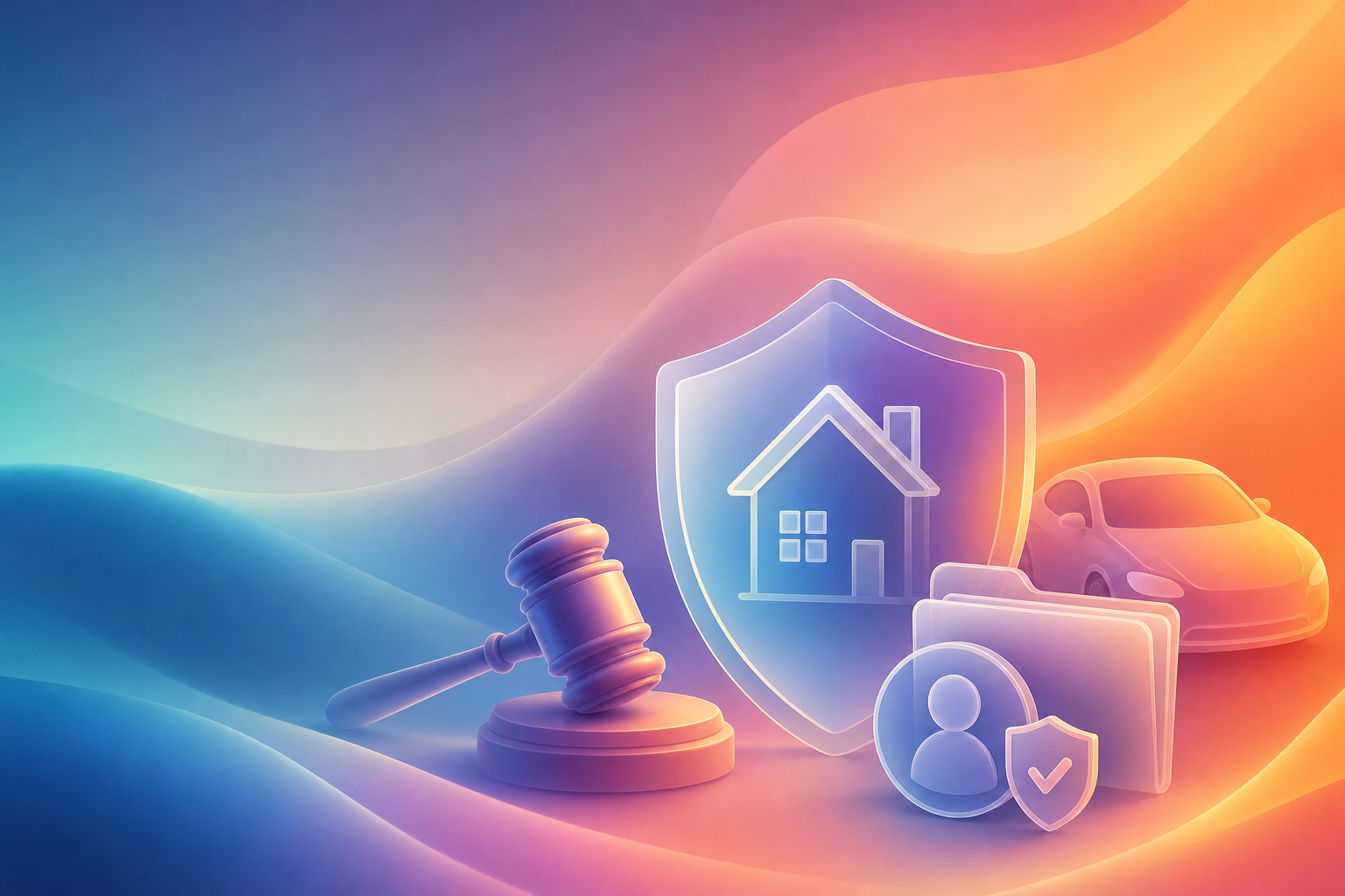 Ohio Bankruptcy Exemptions: What Attorneys Must Know 2026