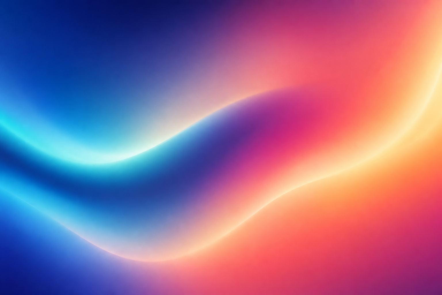 How to Build an AI Intake Workflow for Law Firms Aug 2026