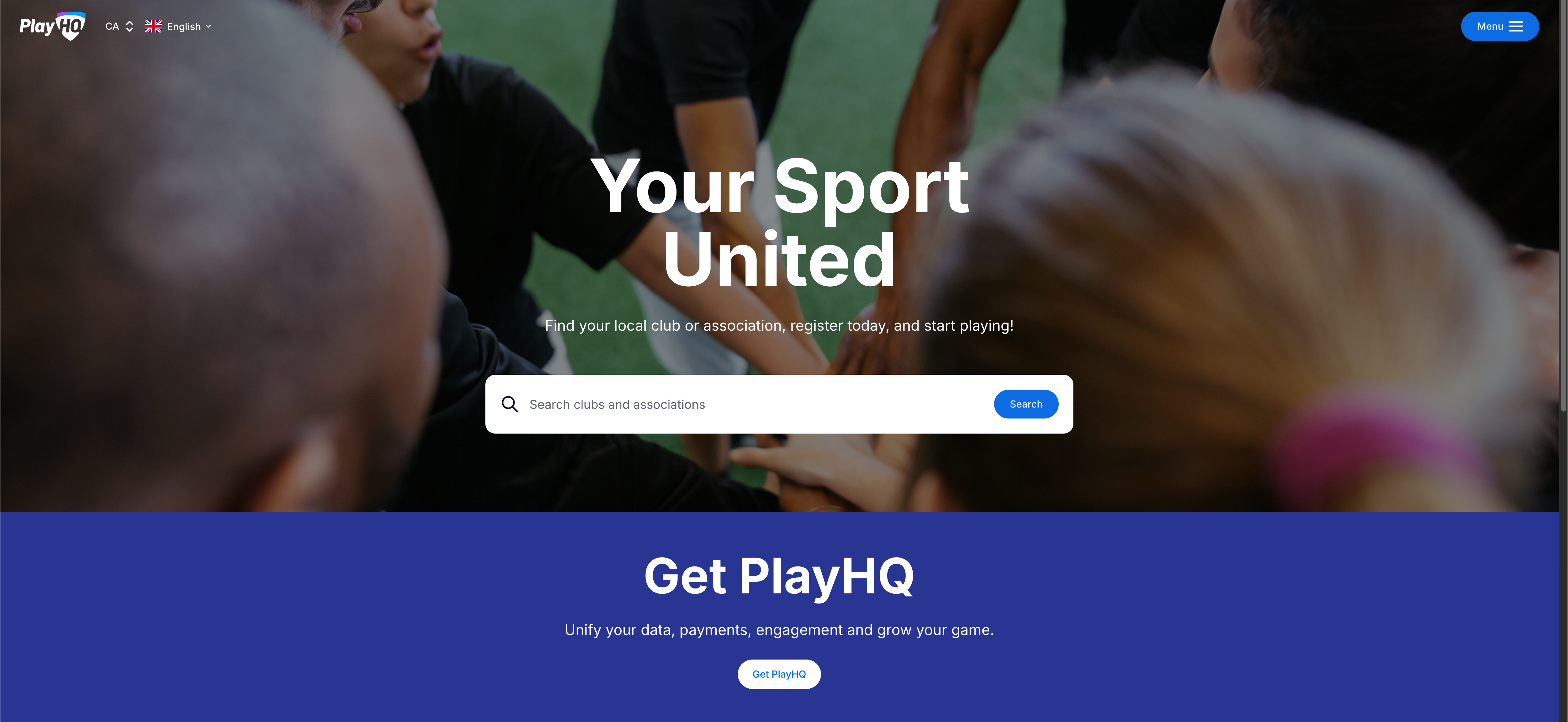 playhq.png