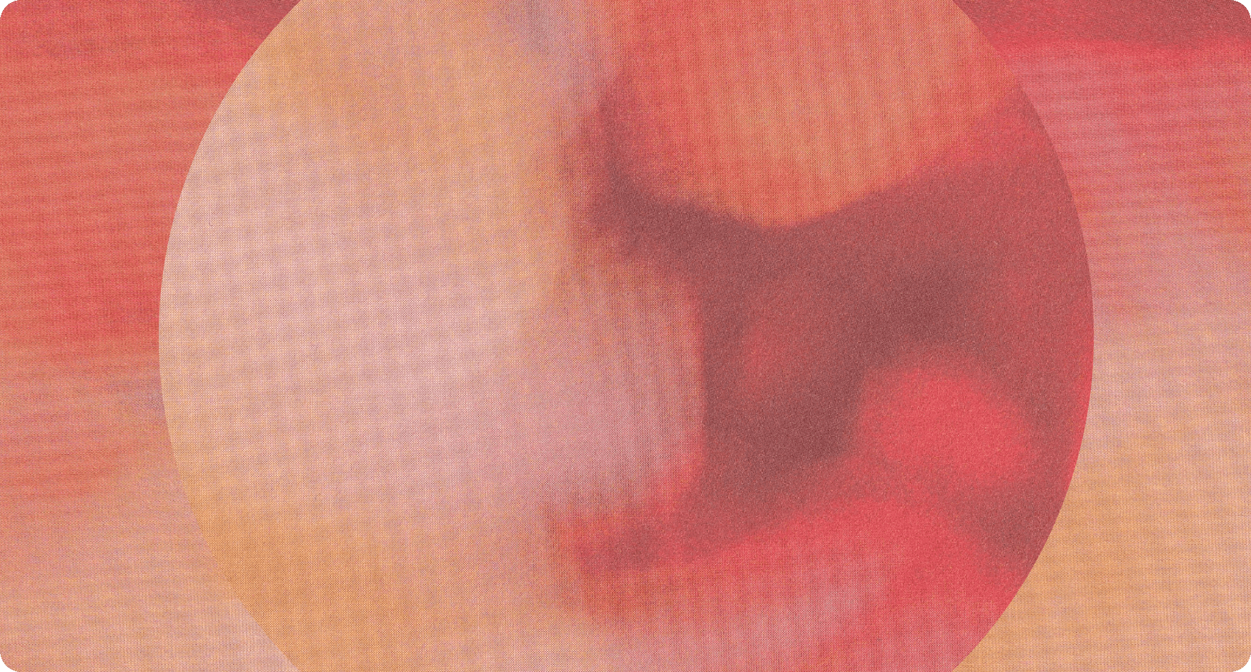 Best Instant Payout Solutions for Ride-Sharing and Delivery Platforms (March 2026 Update)