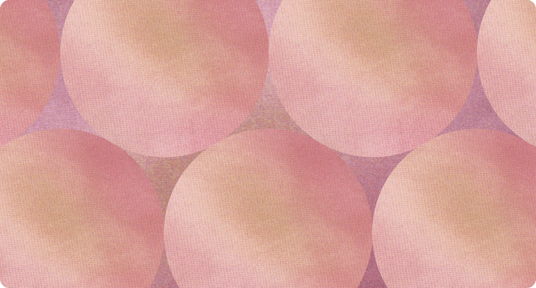 The Hidden Cost of Payment Speed: ACH vs. Instant Rails Economics in March 2026