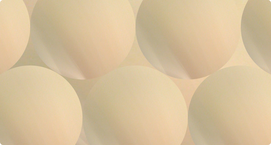 Top Payment APIs for Affiliate Networks: March 2026 Comparison