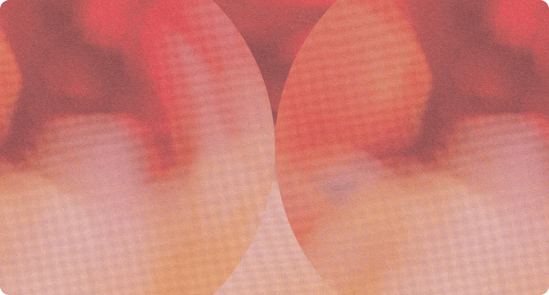 Top Mass Payment Platforms for Survey and Research Incentive Distribution (March 2026)