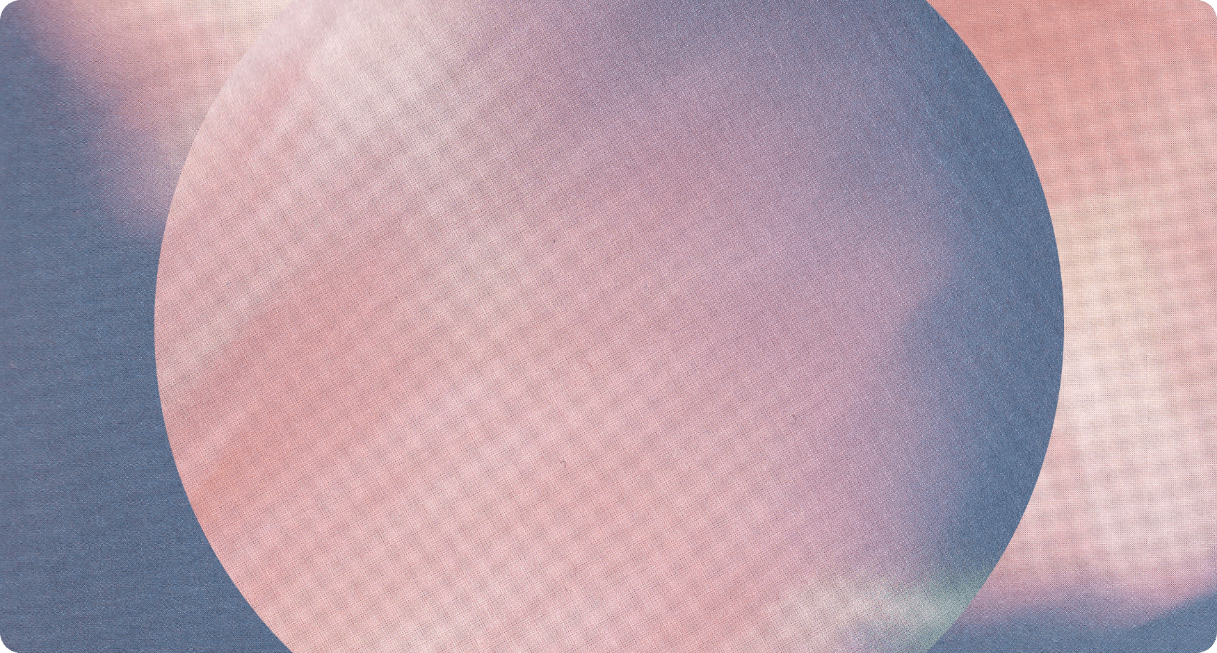 Best Solutions for Automated Compliance and Tax Management in Contractor Payments (March 2026)