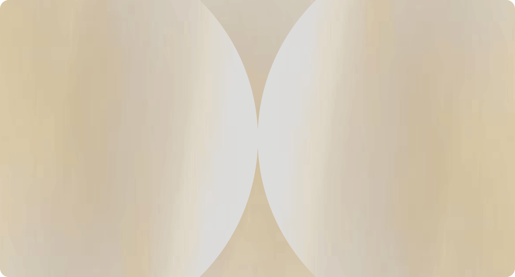 Top Payment Platforms for Expert Networks and Research Panels (April 2026 Update)