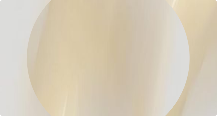 Routable Reviews, Pricing, and Alternatives (March 2026)