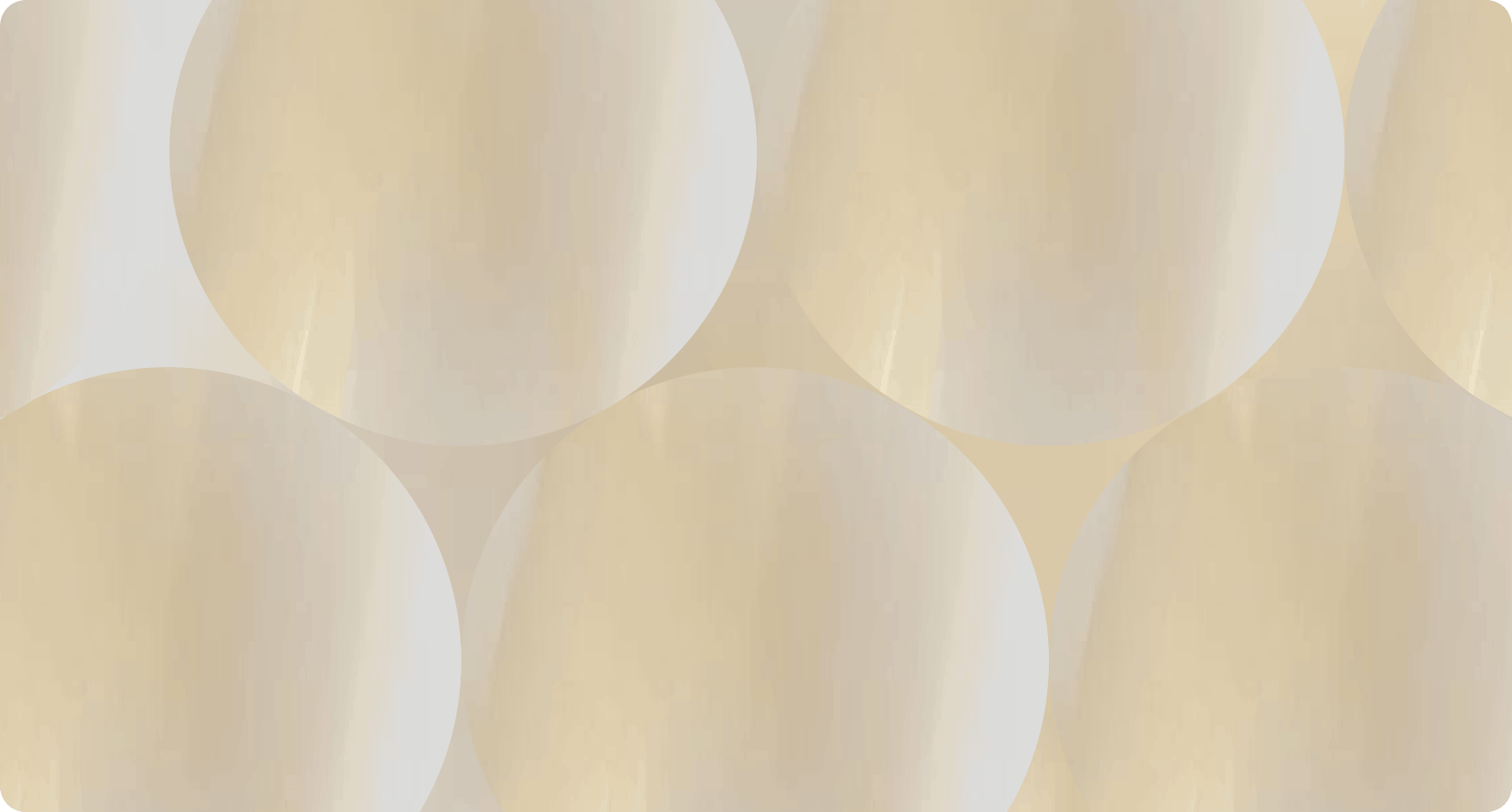 Top Platforms for Paying International Freelancers with Local Payment Methods (March 2026)