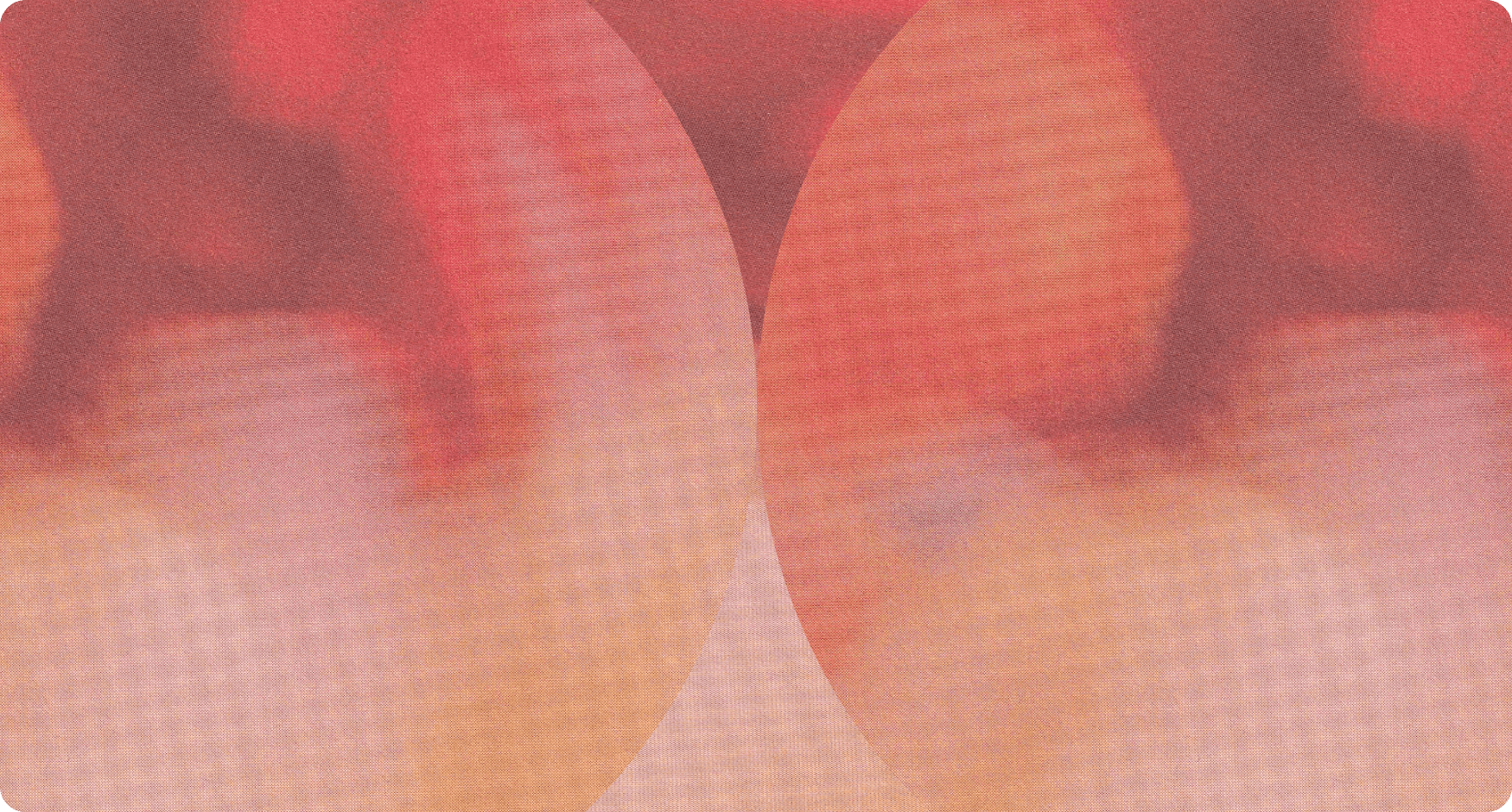 The API-First Payments Stack: Why Developer Experience Drives Platform Velocity (March 2026)