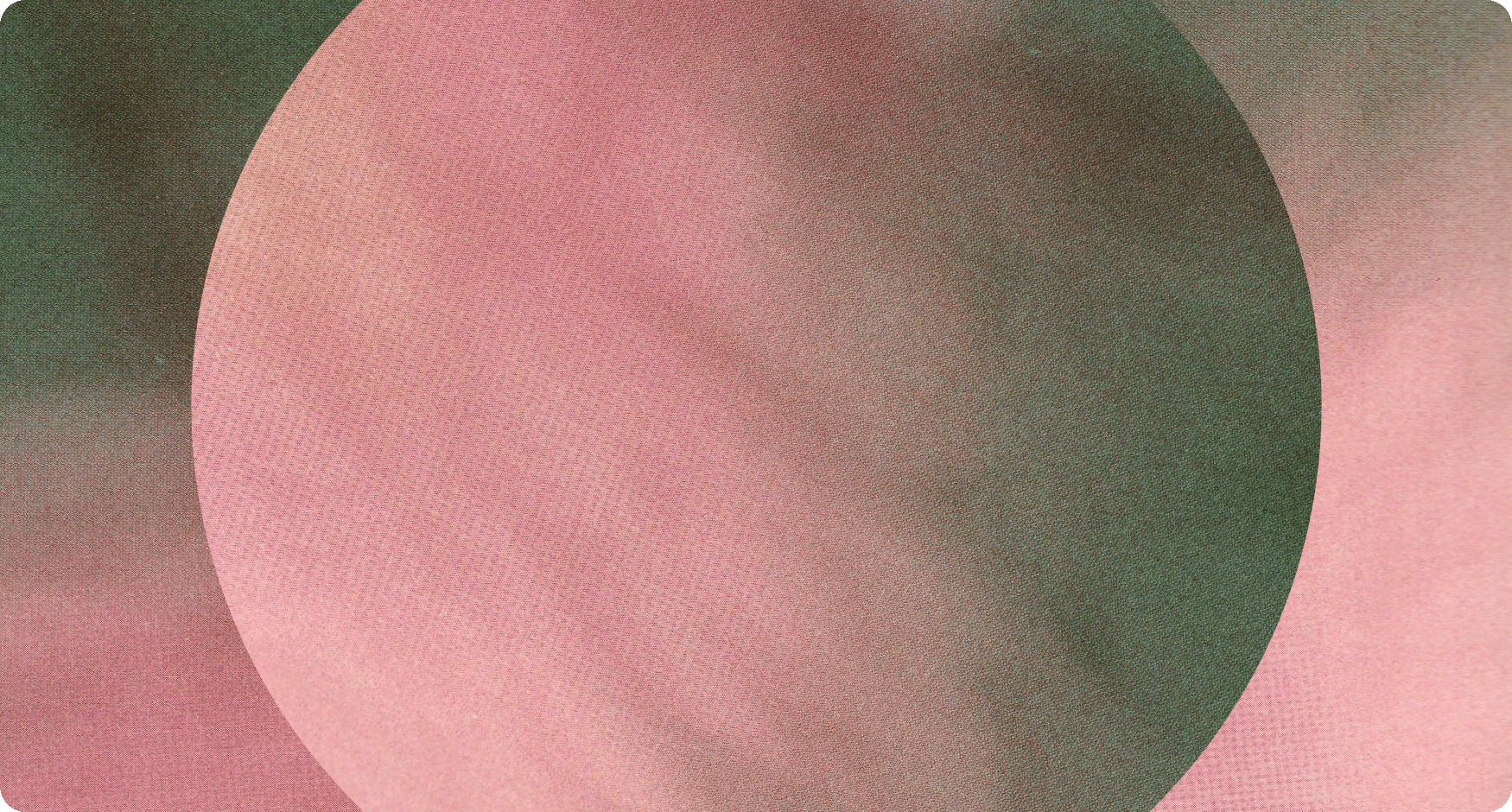 How to Do Payroll for 1099 Employees: Complete Guide for April 2026