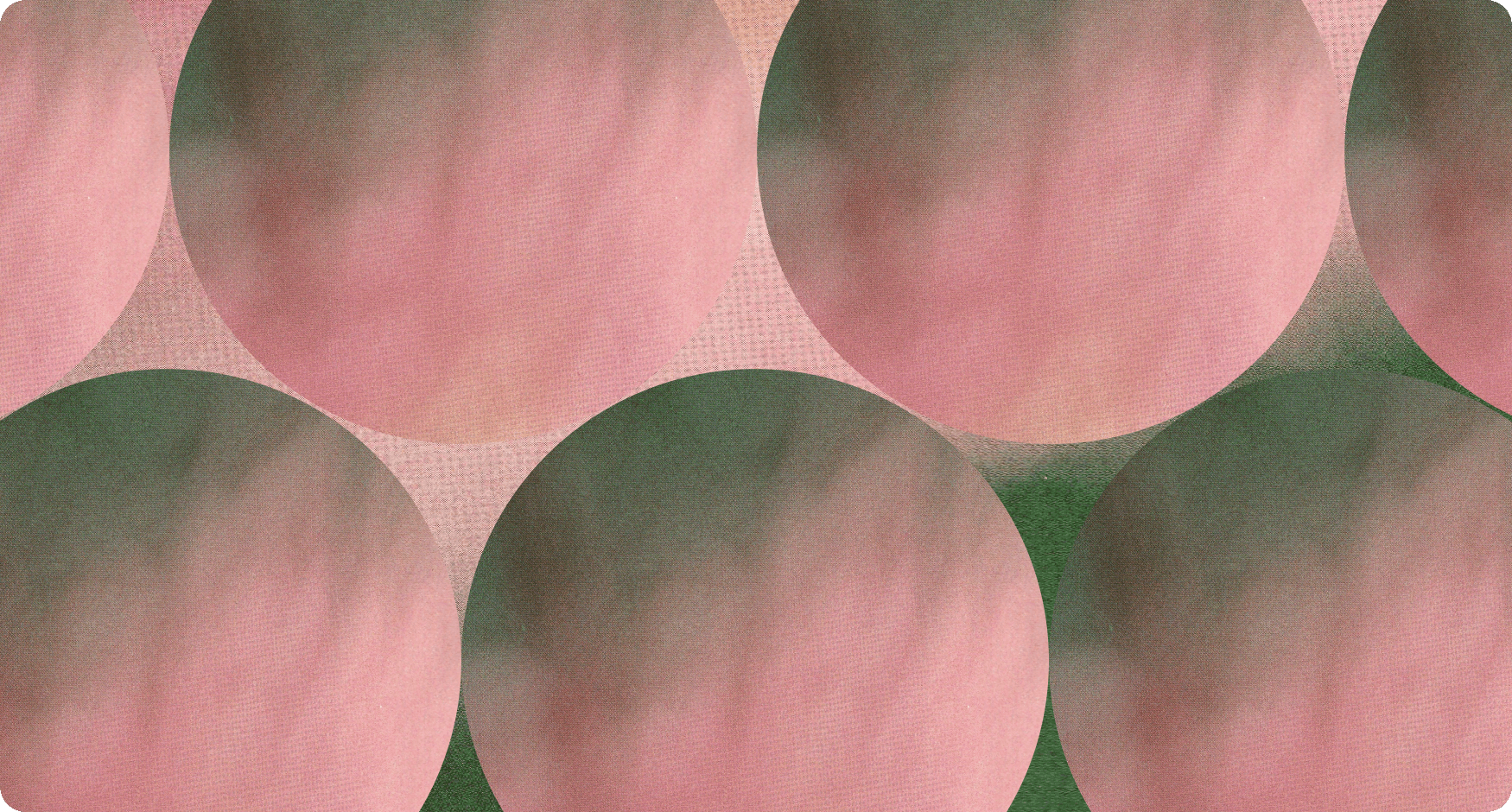 How to Fill Out a W-9 for LLC Single-Member: Step-by-Step Guide (April 2026)