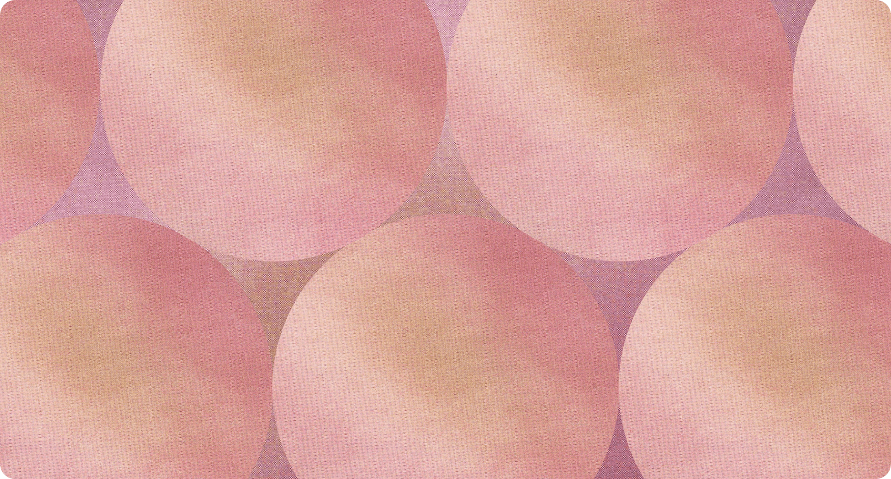 What Is Backup Tax Withholding? A Complete Guide for April 2026